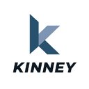Kinney Construction Services, Inc. company logo
