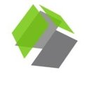 Visage Imaging company logo