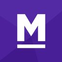 Majordhom company logo
