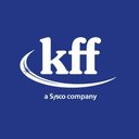 kff company logo