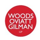 Woods Oviatt Gilman LLP company logo