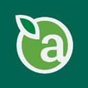 Applegreen Stores company logo