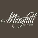 Maryhill Winery company logo