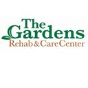 The Gardens Rehab & Care Center company logo