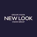 Groupe Vision New Look Inc company logo