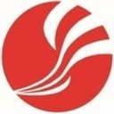 Premier Project Consultants Ltd. company logo