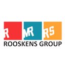 Rooskens Group company logo