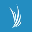 Providence Life Services company logo