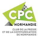 Club de la Presse et de la Communication de Normandie company logo