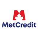 MetCredit company logo