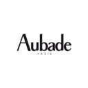 AUBADE company logo
