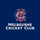 Melbourne Cricket Club company logo