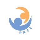 Pacific Autism Center of Education company logo