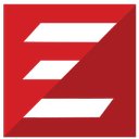 Edit Technology Solutions INC company logo