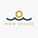 WOW STAYZ2 company logo