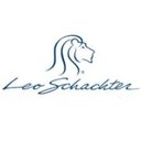 Leo Schachter Diamonds company logo