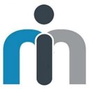 IMarks company logo