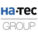 Hatec Group company logo