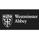 The Abbey company logo