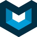 Marcel Charest et Fils company logo