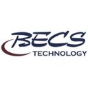 BECS Technology, Inc. company logo