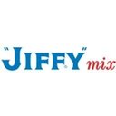Jiffy Mix company logo