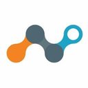 Netskope company logo