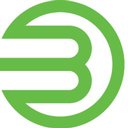 Brown Machine Group company logo