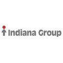 Indiana Group company logo