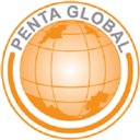 Penta Global Engineering company logo