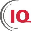 IQ Technologies for Earth and Space GmbH company logo