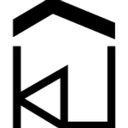 株式会社　神奈川住空間 company logo