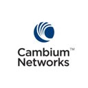 Cambium Networks company logo