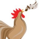 Mel-o-dey Enterprises company logo