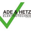 Ade &amp; Hetz Elektrotechnik GmbH &amp; Co. KG company logo