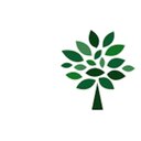 Harbor Care company logo