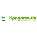 カンガルー堂 館林店 company logo