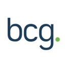 Boyd Caton Group, Inc. company logo