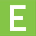 Ecumen company logo