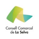 Consell Comarcal de la Selva company logo