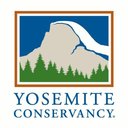 Yosemite Conservancy company logo
