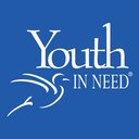Youth In Need company logo