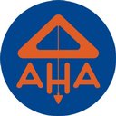 Adam Hörnig Baugesellschaft mbH & Co. KG company logo