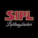 Bäckerei Sipl GmbH company logo