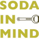SodaInMind Pte Ltd company logo
