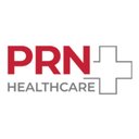PRN Healthcare, LLC company logo