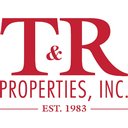 T&amp;R Properties company logo