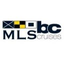 MLSBC Cruises, Inc. company logo