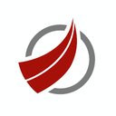 SERVICE-REISEN Heyne GmbH & Co. KG company logo