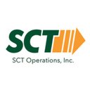 SCT OPERATIONS INC company logo